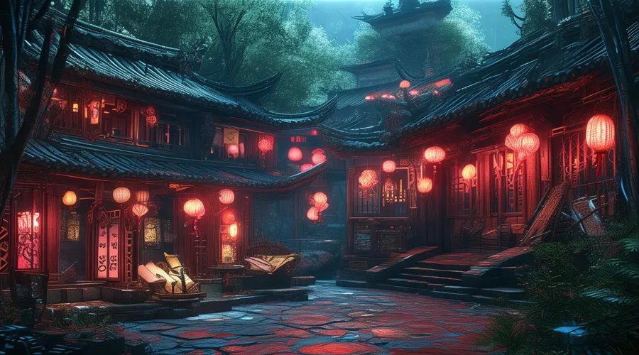 必领！9月2日饥饿鲨：进化兑换码福利